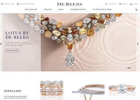 jewelry site|best websites for jewelry.